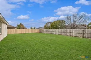 115 McCullough Loop, Temple, TX 76502 - Photo 26