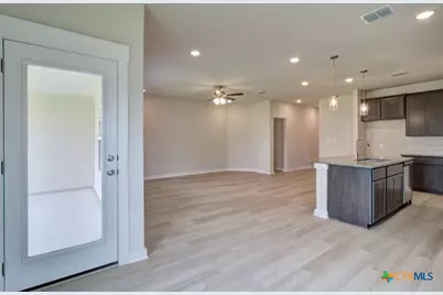 3550 Twin Dish Way, New Braunfels, TX 78130 - Photo 12