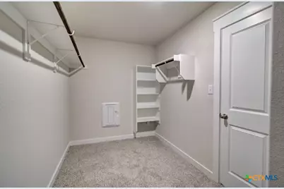 3550 Twin Dish Way, New Braunfels, TX 78130 - Photo 18