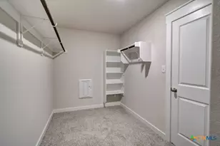 3550 Twin Dish Wy, New Braunfels, TX 78130 - Photo 18