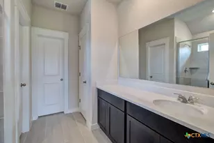 3550 Twin Dish Wy, New Braunfels, TX 78130 - Photo 16