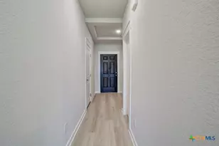 3550 Twin Dish Wy, New Braunfels, TX 78130 - Photo 6