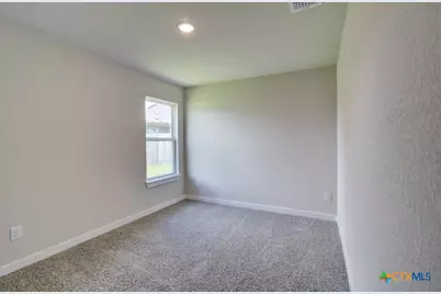 3550 Twin Dish Way, New Braunfels, TX 78130 - Photo 8