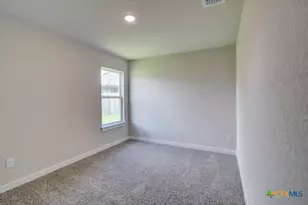 3550 Twin Dish Wy, New Braunfels, TX 78130 - Photo 8