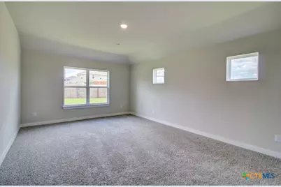 3550 Twin Dish Way, New Braunfels, TX 78130 - Photo 14