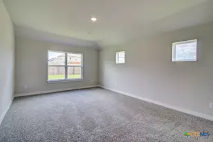 3550 Twin Dish Wy, New Braunfels, TX 78130 - Photo 14