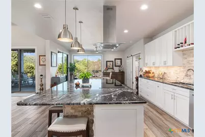 2016 Big Spring, Canyon Lake, TX 78133 - Photo 16