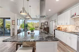 2016 Big Spring, Canyon Lake, TX 78133 - Photo 16