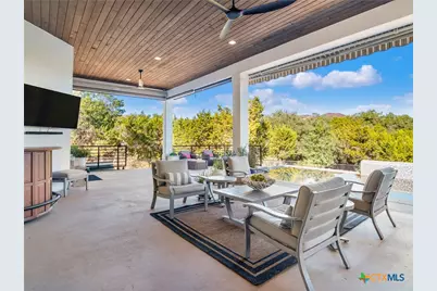 2016 Big Spring, Canyon Lake, TX 78133 - Photo 36