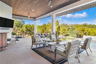 2016 Big Spring, Canyon Lake, TX 78133 - Photo 36