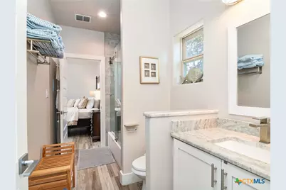 2016 Big Spring, Canyon Lake, TX 78133 - Photo 34