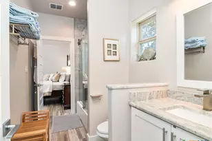 2016 Big Spring, Canyon Lake, TX 78133 - Photo 34