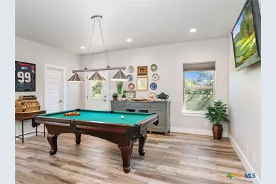 2016 Big Spring, Canyon Lake, TX 78133 - Photo 24