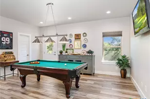 2016 Big Spring, Canyon Lake, TX 78133 - Photo 24