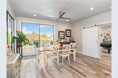 2016 Big Spring, Canyon Lake, TX 78133 - Photo 20