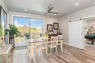 2016 Big Spring, Canyon Lake, TX 78133 - Photo 20