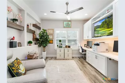 2016 Big Spring, Canyon Lake, TX 78133 - Photo 22