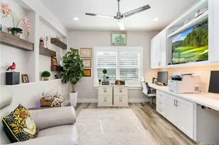 2016 Big Spring, Canyon Lake, TX 78133 - Photo 22