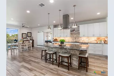 2016 Big Spring, Canyon Lake, TX 78133 - Photo 14