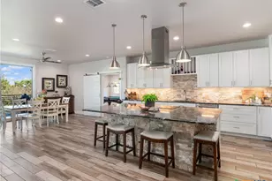 2016 Big Spring, Canyon Lake, TX 78133 - Photo 14