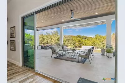 2016 Big Spring, Canyon Lake, TX 78133 - Photo 10