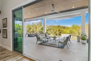 2016 Big Spring, Canyon Lake, TX 78133 - Photo 10