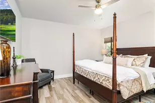 2016 Big Spring, Canyon Lake, TX 78133 - Photo 32