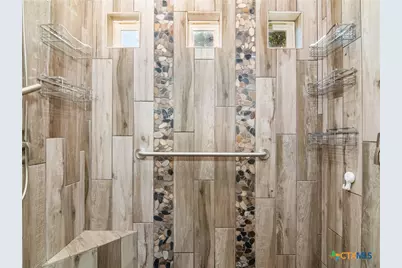 2016 Big Spring, Canyon Lake, TX 78133 - Photo 28