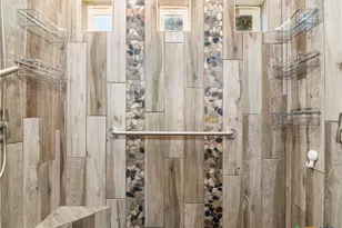 2016 Big Spring, Canyon Lake, TX 78133 - Photo 28