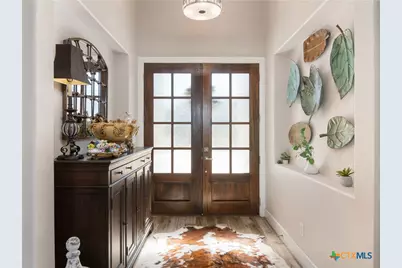 2016 Big Spring, Canyon Lake, TX 78133 - Photo 6