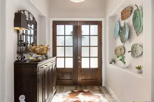 2016 Big Spring, Canyon Lake, TX 78133 - Photo 6