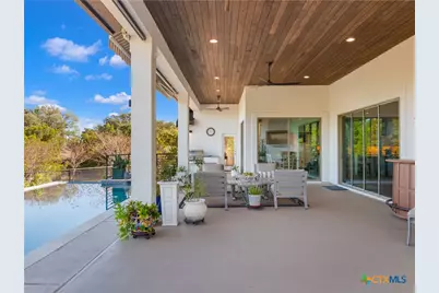 2016 Big Spring, Canyon Lake, TX 78133 - Photo 40