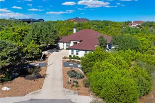 2016 Big Spring, Canyon Lake, TX 78133 - Photo 2