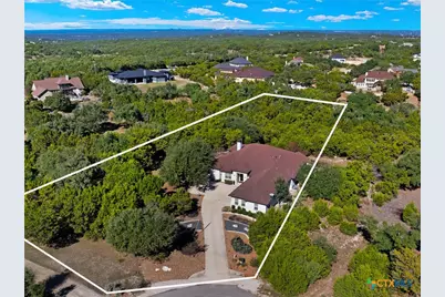 2016 Big Spring, Canyon Lake, TX 78133 - Photo 48