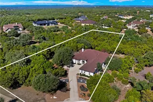 2016 Big Spring, Canyon Lake, TX 78133 - Photo 48