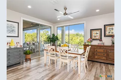 2016 Big Spring, Canyon Lake, TX 78133 - Photo 18