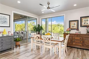 2016 Big Spring, Canyon Lake, TX 78133 - Photo 18