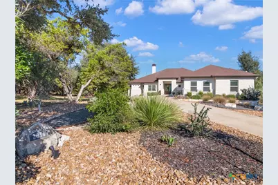 2016 Big Spring, Canyon Lake, TX 78133 - Photo 4