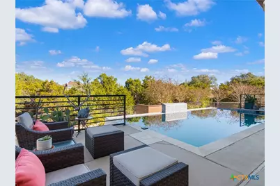 2016 Big Spring, Canyon Lake, TX 78133 - Photo 38