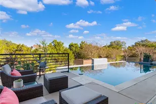 2016 Big Spring, Canyon Lake, TX 78133 - Photo 38