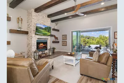 2016 Big Spring, Canyon Lake, TX 78133 - Photo 8