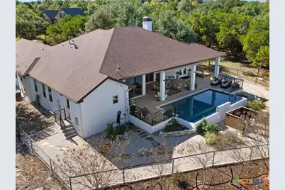 2016 Big Spring, Canyon Lake, TX 78133 - Photo 46