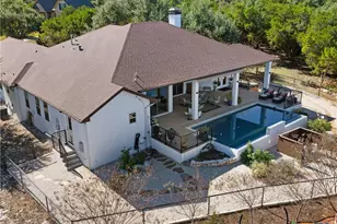 2016 Big Spring, Canyon Lake, TX 78133 - Photo 46