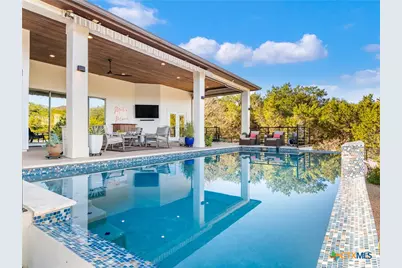 2016 Big Spring, Canyon Lake, TX 78133 - Photo 44