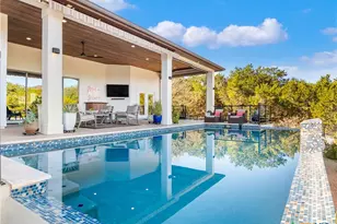 2016 Big Spring, Canyon Lake, TX 78133 - Photo 44