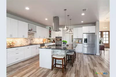 2016 Big Spring, Canyon Lake, TX 78133 - Photo 12