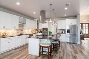 2016 Big Spring, Canyon Lake, TX 78133 - Photo 12