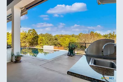 2016 Big Spring, Canyon Lake, TX 78133 - Photo 42