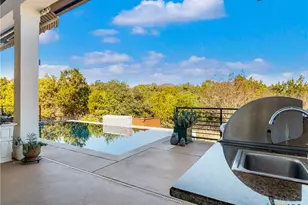 2016 Big Spring, Canyon Lake, TX 78133 - Photo 42