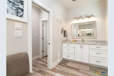 2016 Big Spring, Canyon Lake, TX 78133 - Photo 30